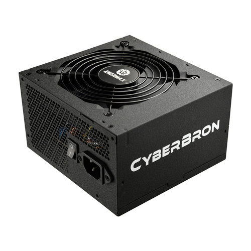 에너맥스 CYBERBRON ECB700EWT 80PLUS브론즈_이미지