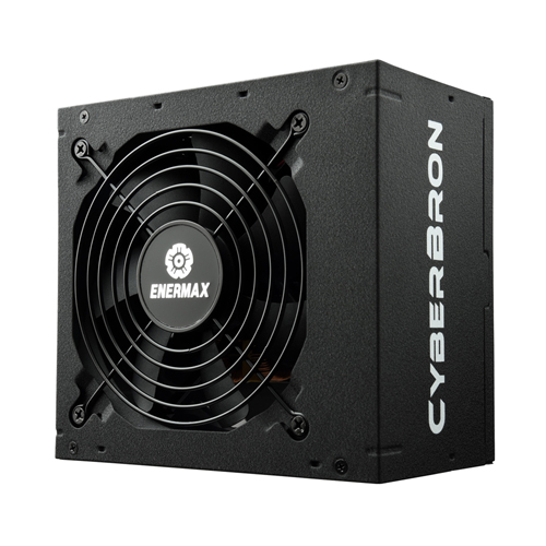 에너맥스 CYBERBRON ECB700EWT 80PLUS브론즈_이미지