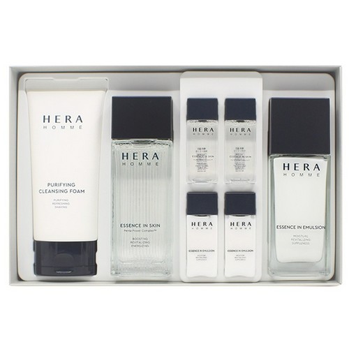 ��ǰ �� �̹���