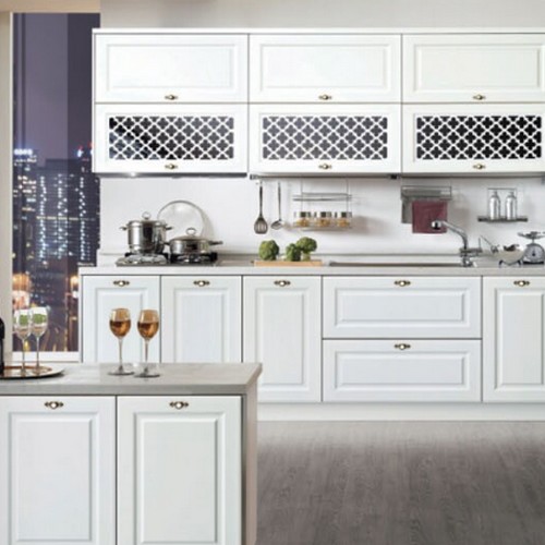 일루노 카멜 1000 ㅡ자 (~2.4m)