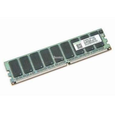KINGMAX DDR 512M PC-2700 ECC_이미지