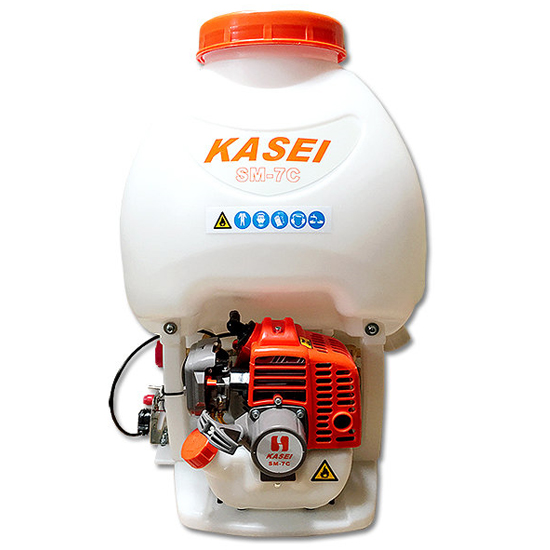 ī���� �����й��� SM-7C