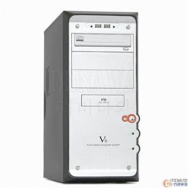 1st HANYANG V6 실버_이미지