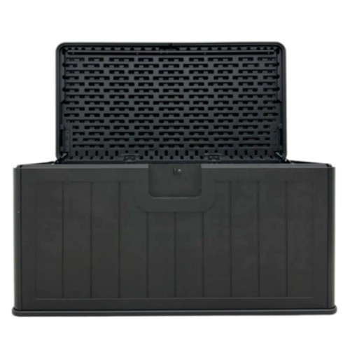 탄탄집 프리미엄 데크박스 340L이미지입니다. 누르면 해당 게시물로 새창이동합니다.