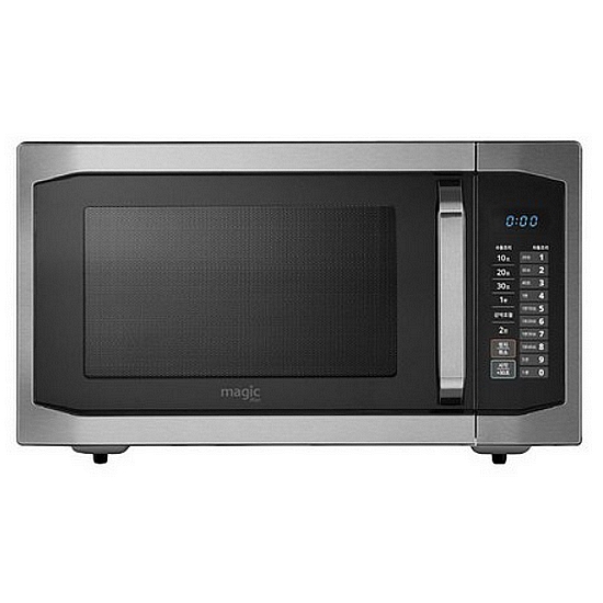 매직플랜 MW-MP01B