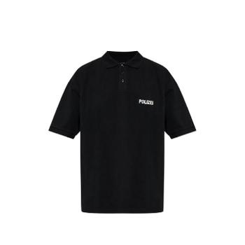 ��Ʈ�� �ݼҸ� ���� ���� ME76PO226B