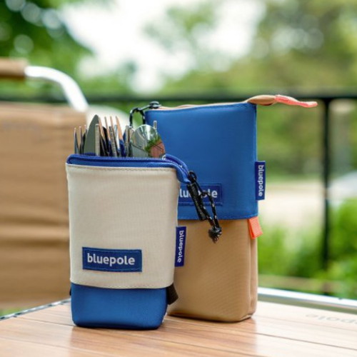 아이엠 커틀러리 세트