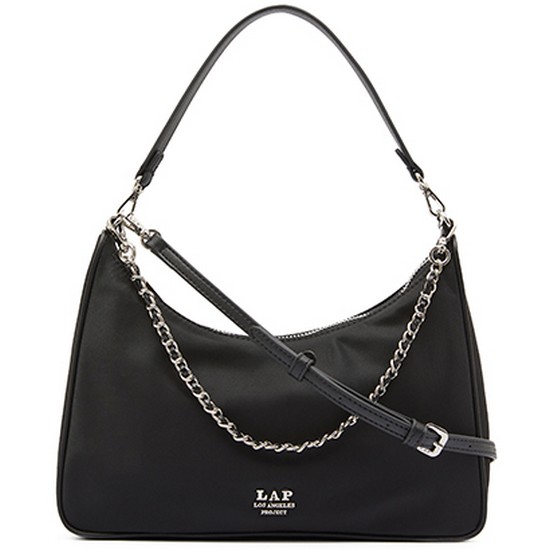 ���̿ø� �� �Ƹ��� NEW ü�� ����� AQ7AB201