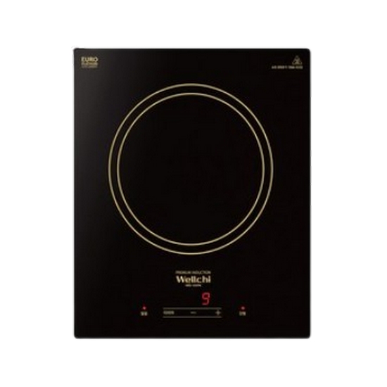 웰치 WEI-100PN (포터블)_이미지