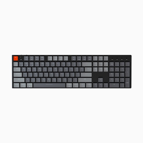Keychron K5 RGB (적축)_이미지