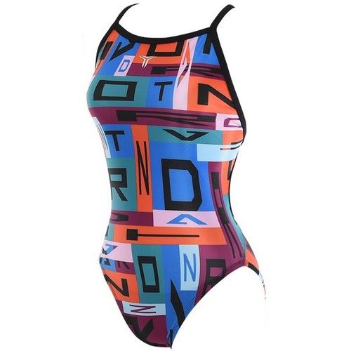 토네이도 탄탄이 원피스 RLS3377