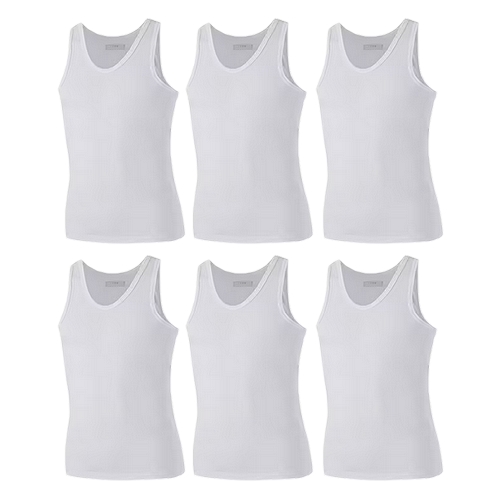 �ֹ�� Ʈ����(TRY) ���� �μҸ� ���� TMRSB01