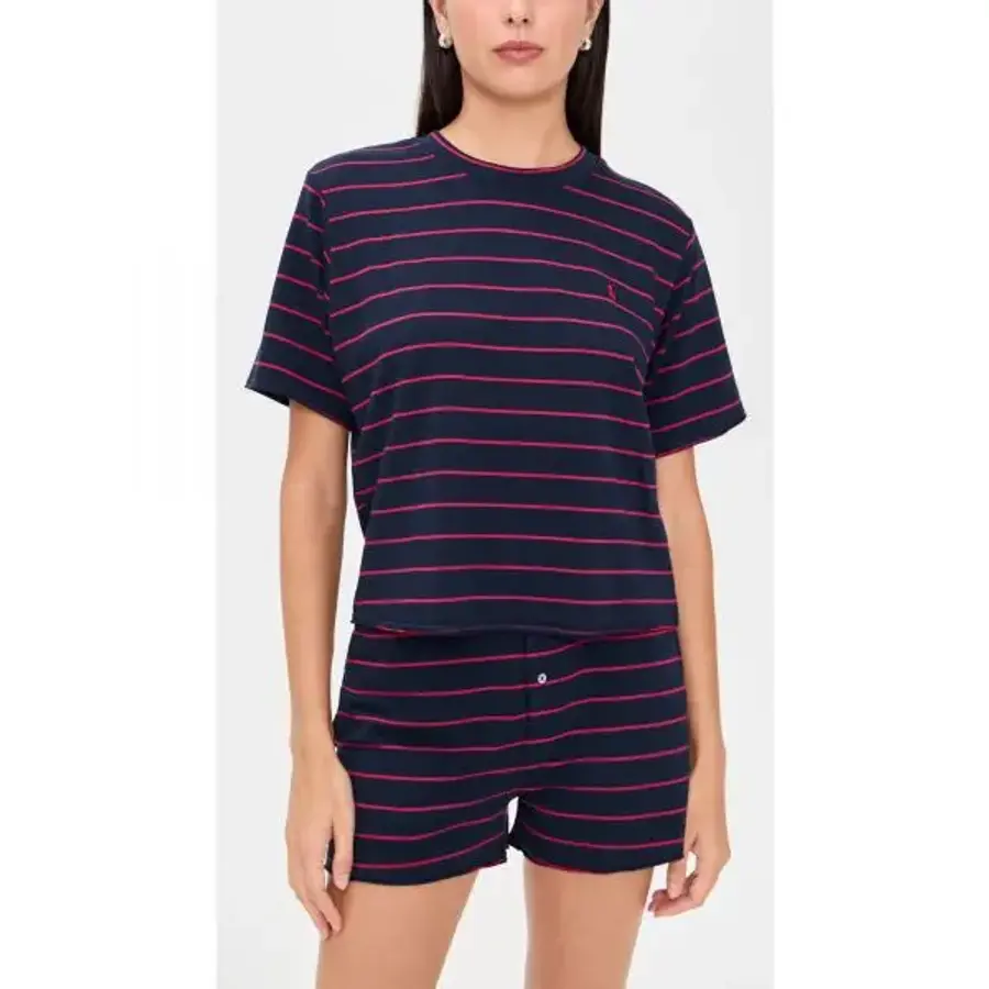 ���ζ����η� ���� ���� �η� ���� �ݹ��� ��Ʈ 7256829