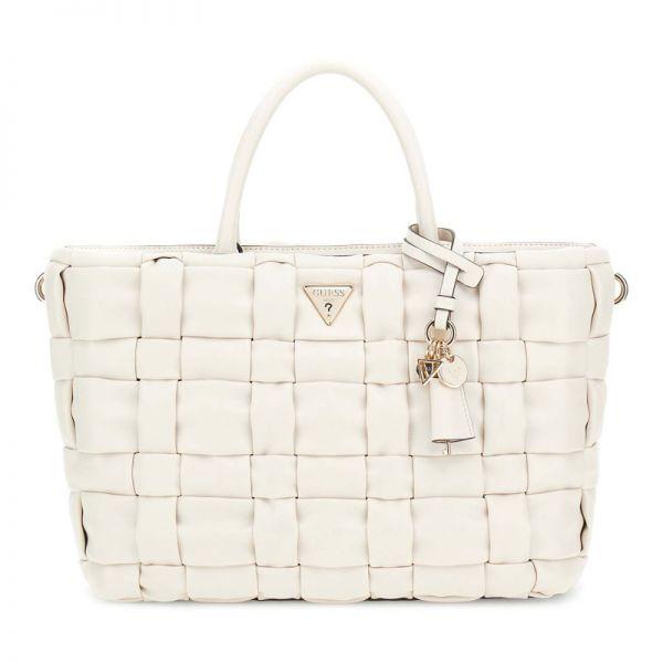 게스 여성 Marion 사첼 본 11099180