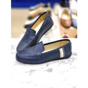 ������� ���̺���05 ���� ���Ŭ���� ĳ�־� ���ø��� ��ȭ ���� GFLEP451 37845639