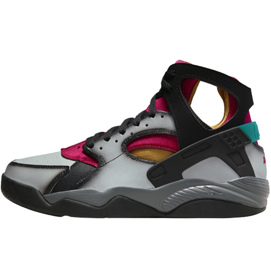 에어 플라이트 허라치 FD0189-001