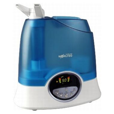 오성사 월텍 WH-975MF