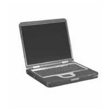 HP NC8000 PA238_이미지