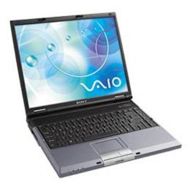 SONY 바이오 PCG-GRT1001_이미지