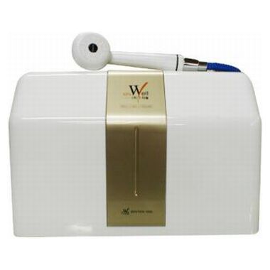 �ٰ� CH-7000