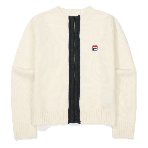 �ٶ� F-BOX �÷��� ���� ��Ʈ ����� FS2STF3392F