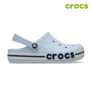 ũ�Ͻ� ũ�Ͻ�Ű�� �پ߹�� Ŭ�α� Ű�� �̳׶� ���� (207019-4JQ)