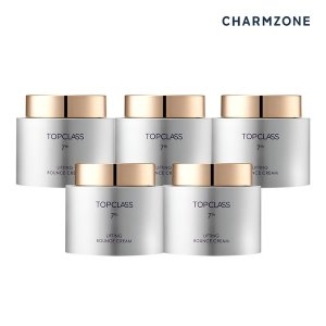 ���� žŬ���� ������ �ٿ ũ�� 100ml