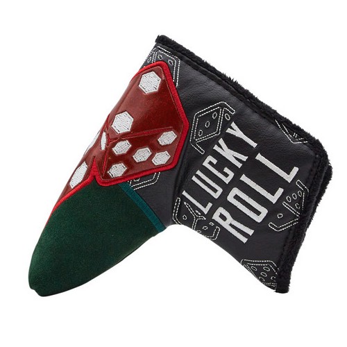 베티나르디 라스베가스 포커 나이트 한정판 블레이드형 커버