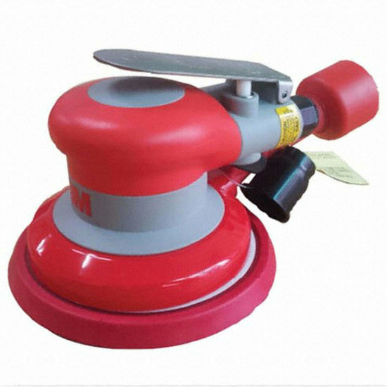 3M �ڰ� ���Խ� ���� ����Ż ����