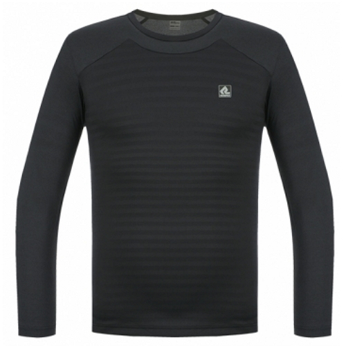 �������̽� UV ��� ��Ų ¤ Ƽ���� REWMTSM20010