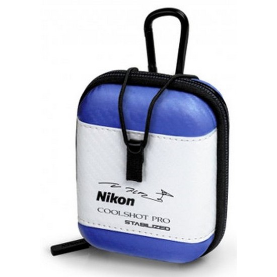 니콘 쿨샷 프로 스태빌라이즈드 한정판 케이스_이미지