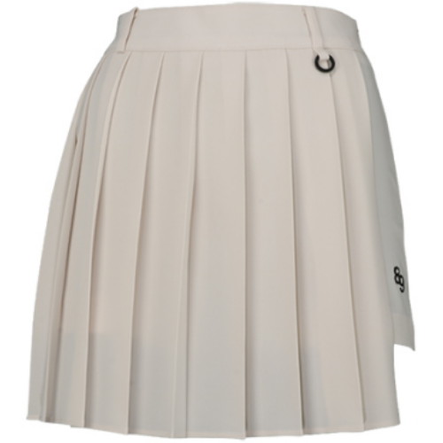 ��� ���� �ø��� �ָ� ġ������ APYE8198M1