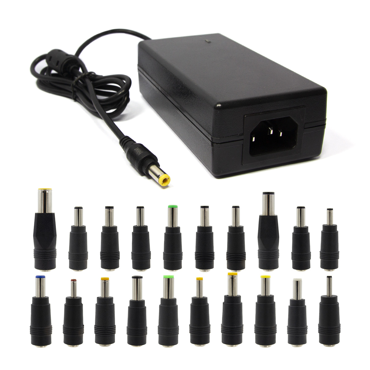 HDTOP ���� 12V 5A ����� �����