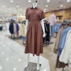 BCBG 올앤선드리 a 레이어 원피스 A5M4O631이미지입니다. 누르면 해당 게시물로 새창이동합니다.