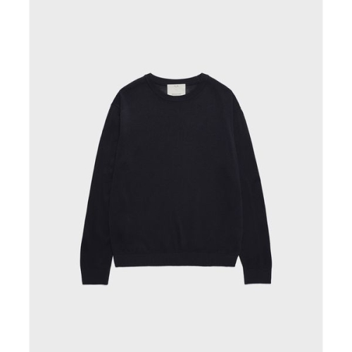 STCO Codigallery �������� ���� ��Ʈ ����_CKTVA04NSB
