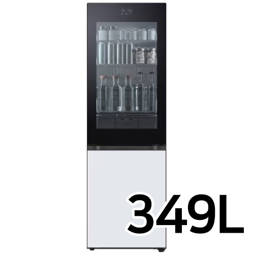 Q343GIY183S