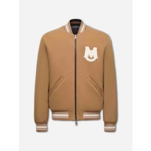 ��Ŭ���� �������� FW25 K20911A00105M7510 6182265