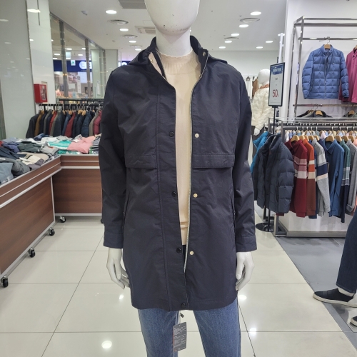 NC 중힙기장 점퍼 1L21331-4_US