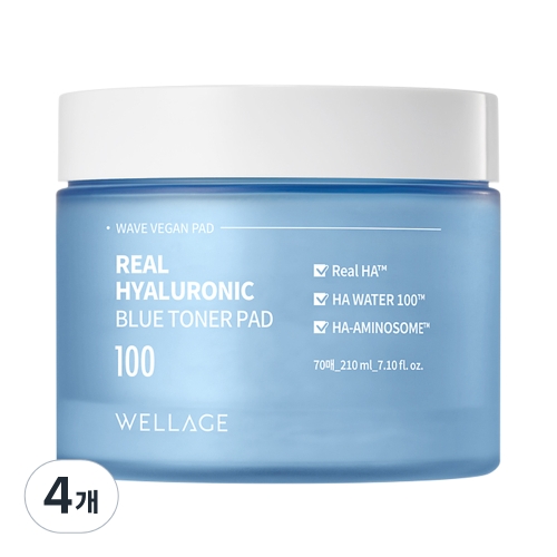 ������ ���� ���˷�δ� ���� ��� �е� 70��