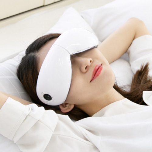 오아 아이프로 OA-MA011_이미지