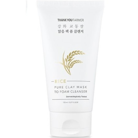 ��ť�ĸ� ��ȭ ������ ���� �� ��Ŭ���� 150ml