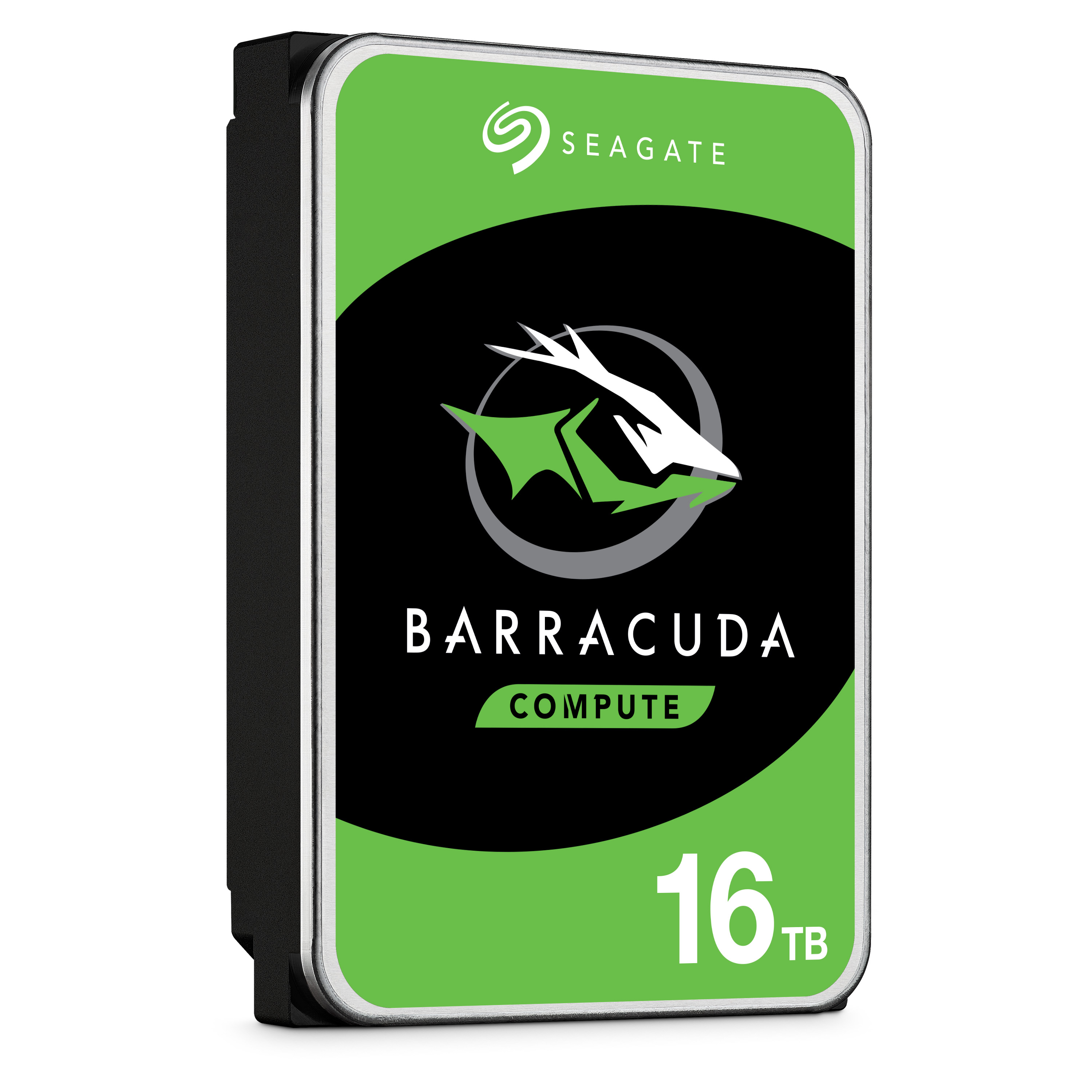 Seagate BarraCuda 7200/512M/해외구매 (16TB, ST16000DM001)_이미지