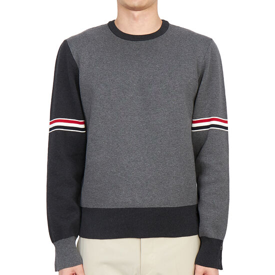 ����� RWB �Ϲ�� �ж�뽺Ƽġ �ݹͽ� ��Ʈ MKA326F Y3007 982