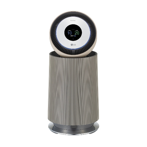 퓨리케어360˚ 알파 UP AS203NB3A(렌탈)