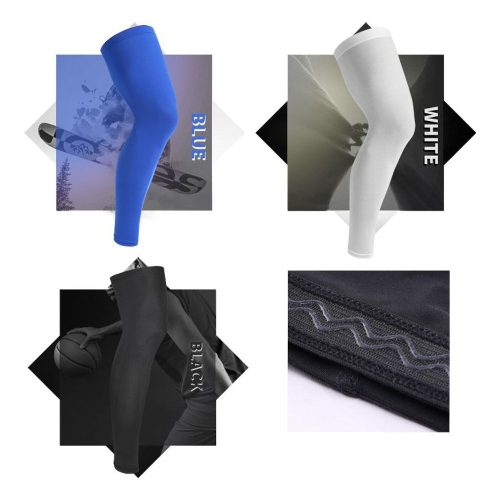 다리쿨토시 자외선차단 스포츠 다리토시