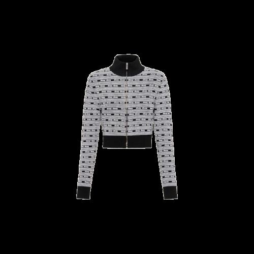 �̿�̿� MMF718 12ZJ F0967 ���ڽ� ��Ʋ�� ���� �����