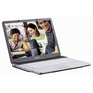 SONY ���̿� VGN-FS630/W ���ۺ��