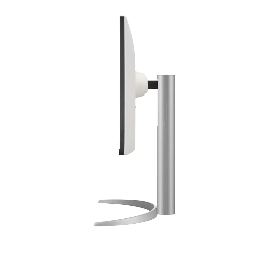 LG���� ��Ʈ��HD 27UP850N