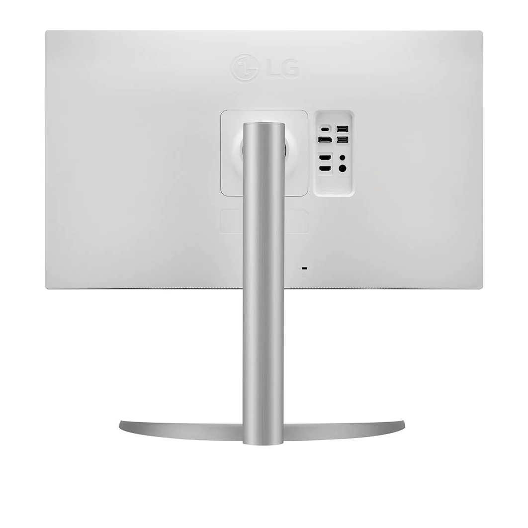 LG전자 울트라HD 27UP850N_이미지