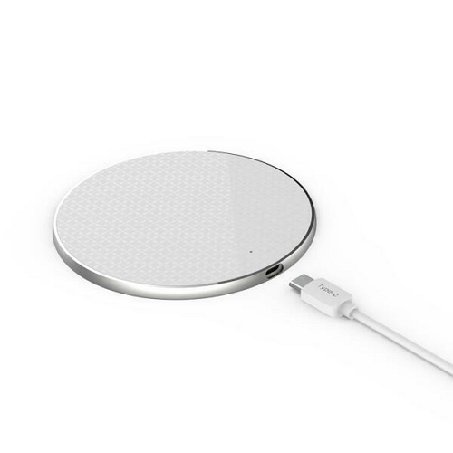 오로라모바일 Re:QM 15W 무선충전기 QWC-A1500A